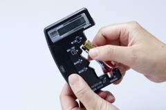 ADC-07-3