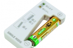 ADC-08_2
