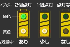 ADC-10_4