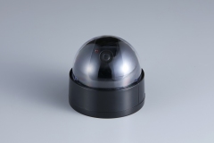 ADC-204_2