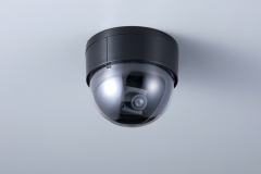 ADC-204_3