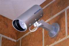 ADC-205_1