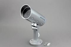 ADC-205_2