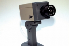 ADC-206-3