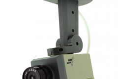 ADC-206_1