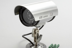 ADC-209_1