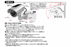 ADC-301-01