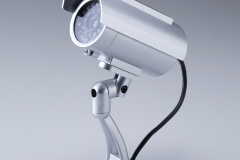 ADC-301_2