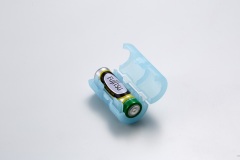 ADC-320_2