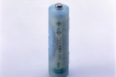 ADC-430_2