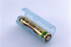 ADC-430_3