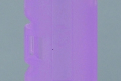 ADC-430_4