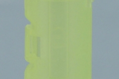 ADC-430_5