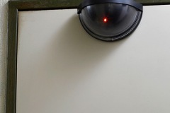 ADC-502_1
