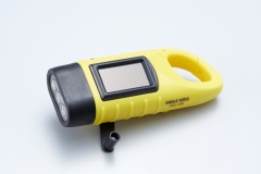 ADL-006-3
