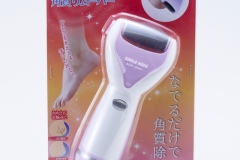 ADR-3401ﾊﾟｯｹｰｼﾞ
