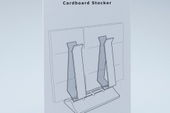 ADS-001pack2