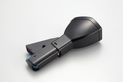 AFL-02_2