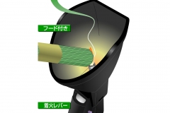 AFL-02_4