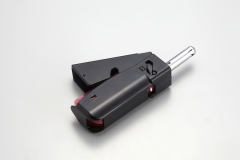 AFL-04_1