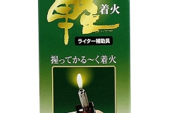 AFL-04_2