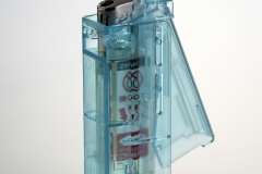 AFL-05BL-c