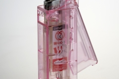 AFL-05PK-c