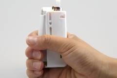 AFL-05