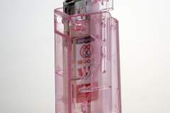 AFL-05_2