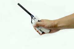 AFL-06_1