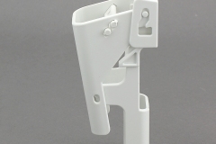AFL-06_2