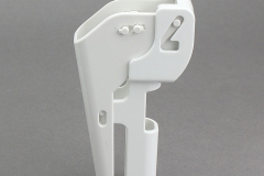 AFL-07_2