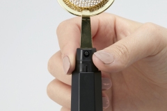 AFL-100_1