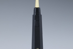 AFL-100_2
