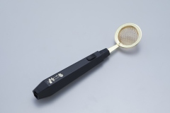 AFL-100_3