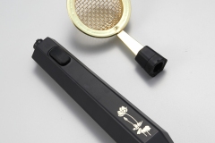 AFL-100_5