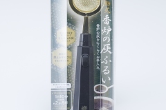 AFL-100_6