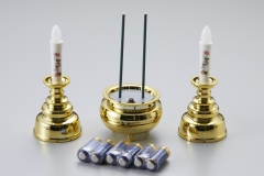 AGI-104_4