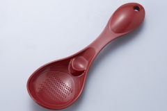 AGM-01単品-1