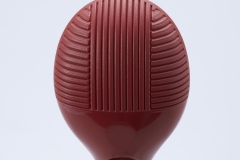 AGM-01単品-2
