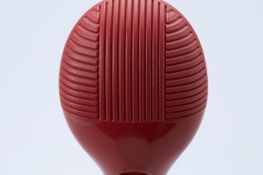 AGM-02-2