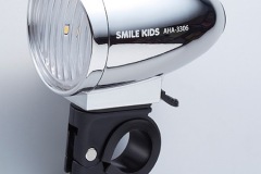 AHA-3306_2