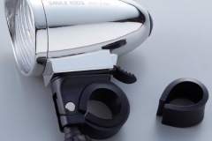 AHA-3306_3