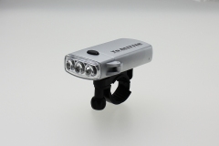 AHA-4302SI_2-1