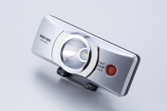 AHA-4306_1