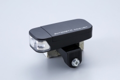 AHA-4307_4