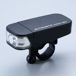 AHA-4307_5