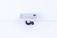AHA-4401right
