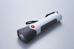 AHL-1207