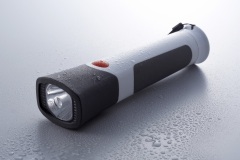 AHL-1207_1